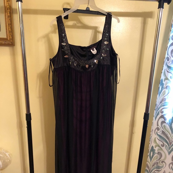 Beautiful - Picture 2 of 6